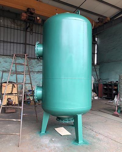 太阳集团tcy8722环保是机械过滤器生产厂家