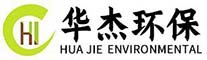 太阳集团tcy8722环保专注于污水处理的研究