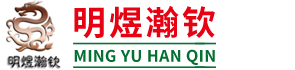 衡水公海彩船体育设施工程有限公司